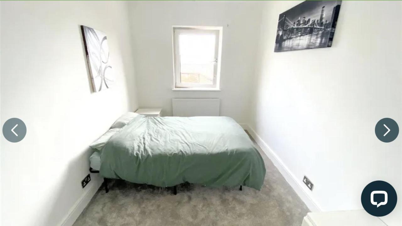 4 Bedroom Property Which Sleeps 8 Very Close To The Harry Potter Studio And Watford Junction Eksteriør bilde
